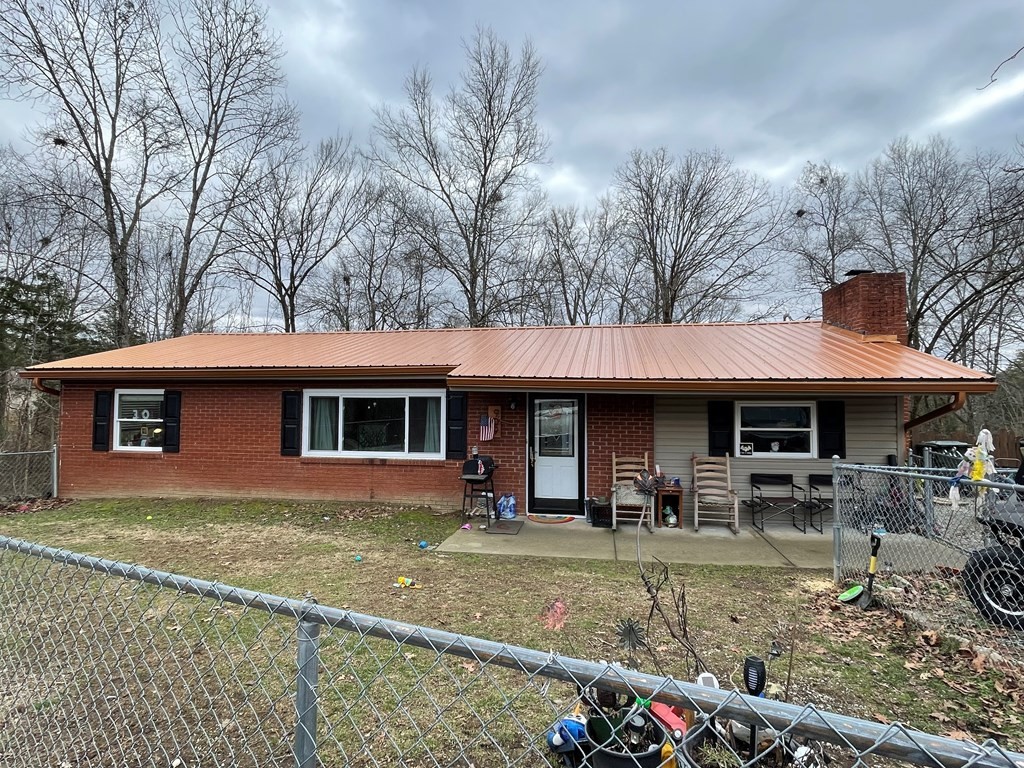 909 Topside Road Sevierville, TN 37862 - Photo 42 of 49 Gallery Image 42
