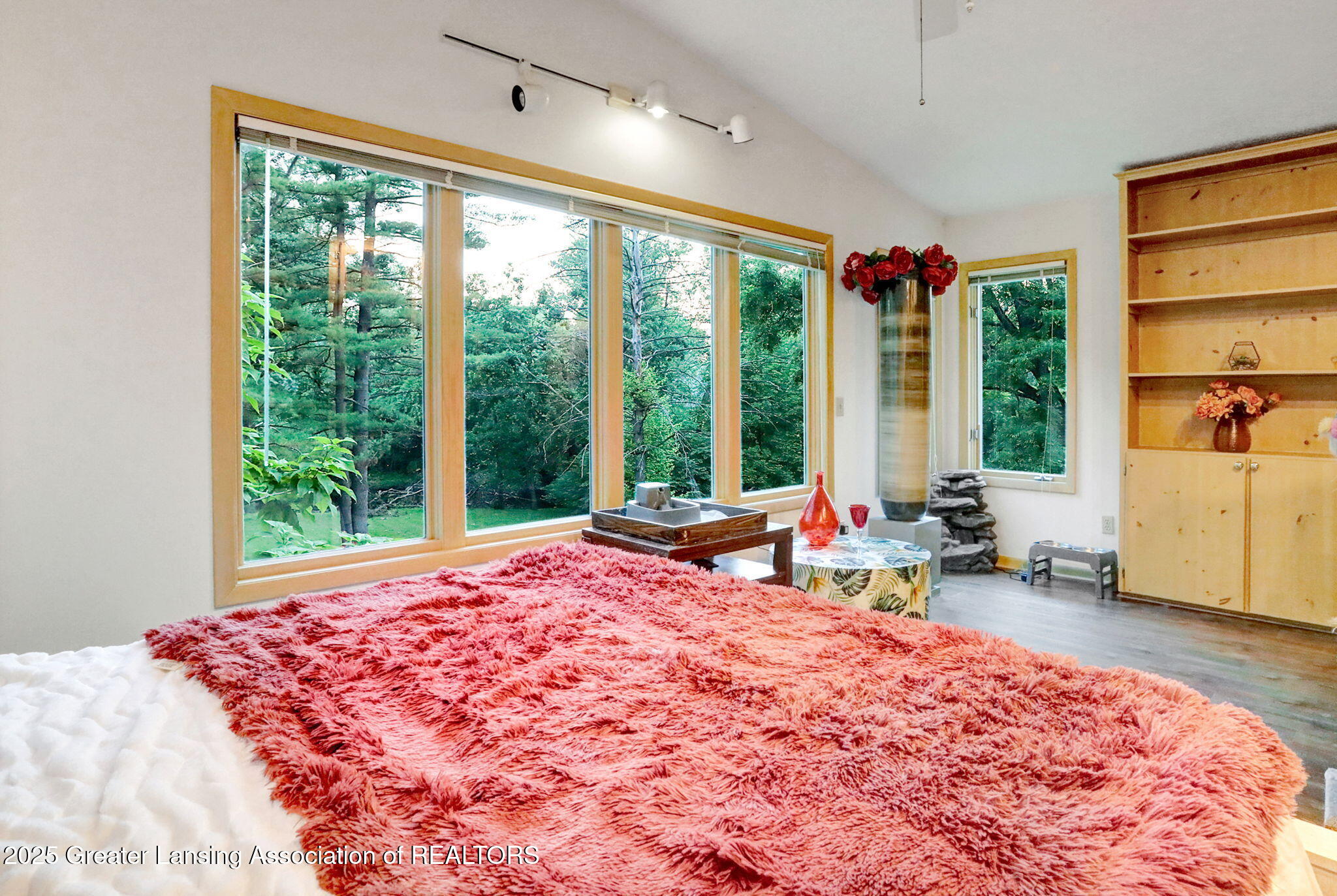 2315 Hamilton Road Okemos, MI 48864 - Photo 24 of 64 26-web-or-mls-Open Ended Media-27