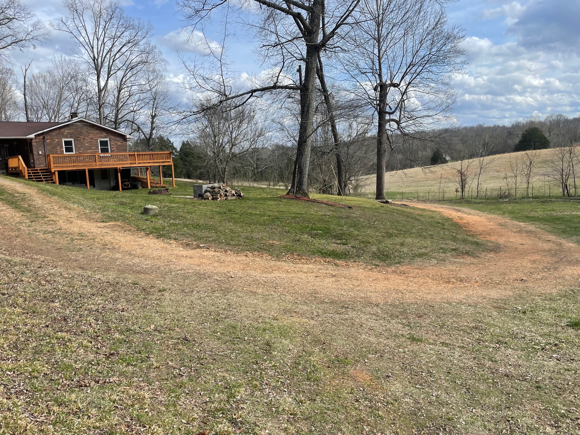 4100 Coleman Road Woodlawn, TN 37191 - Photo 11 of 55 Gallery Image 11