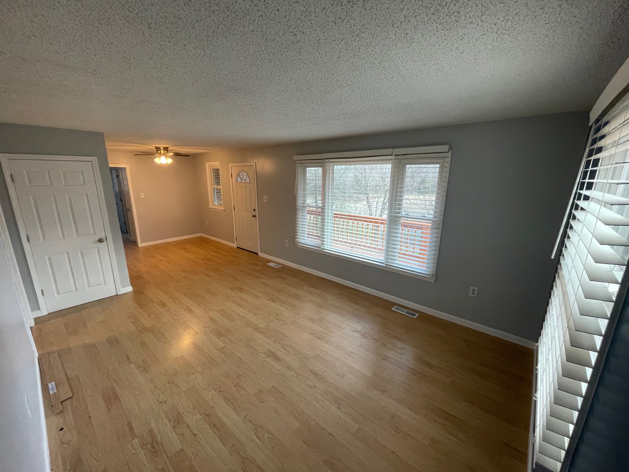 4100 Coleman Road Woodlawn, TN 37191 - Photo 12 of 55 Gallery Image 12