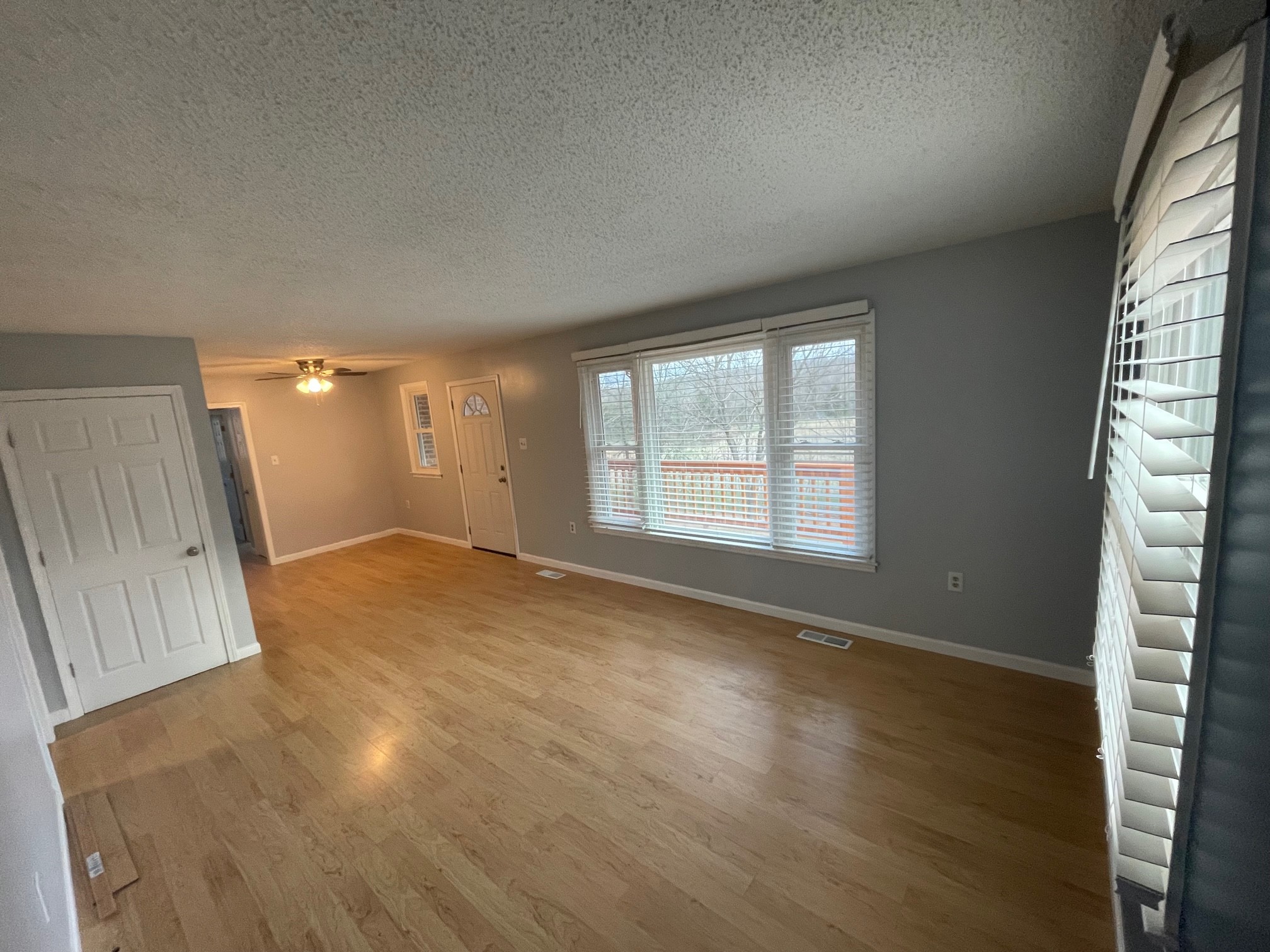 4100 Coleman Road Woodlawn, TN 37191 - Photo 13 of 55 Gallery Image 13