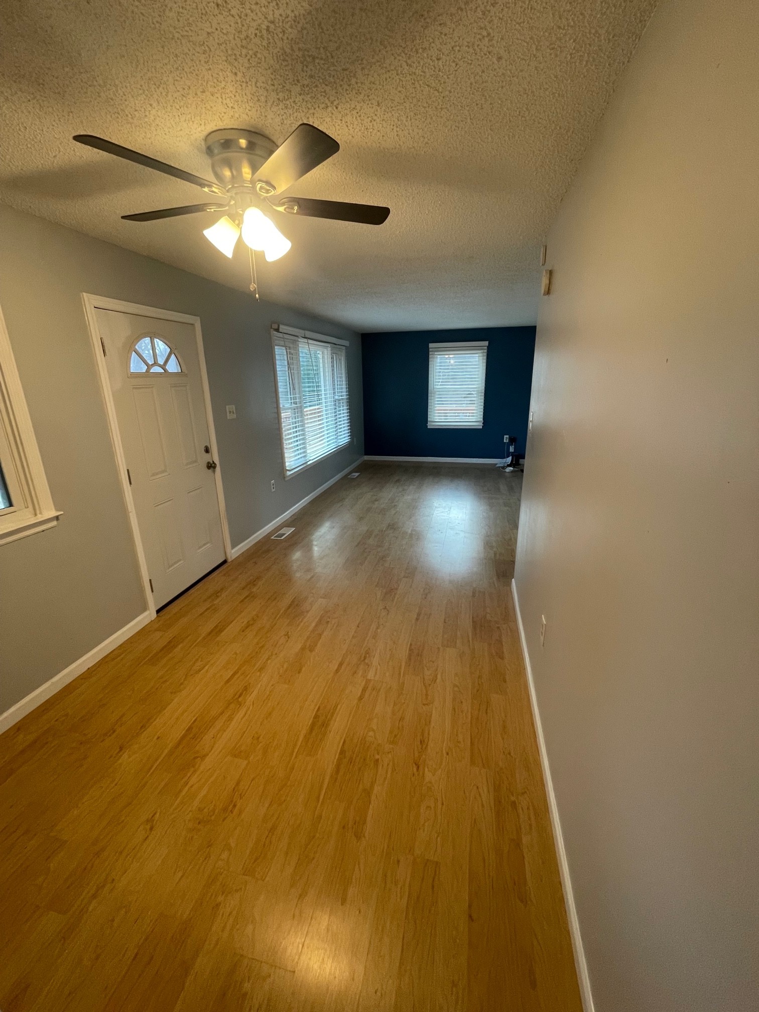 4100 Coleman Road Woodlawn, TN 37191 - Photo 14 of 55 Gallery Image 14