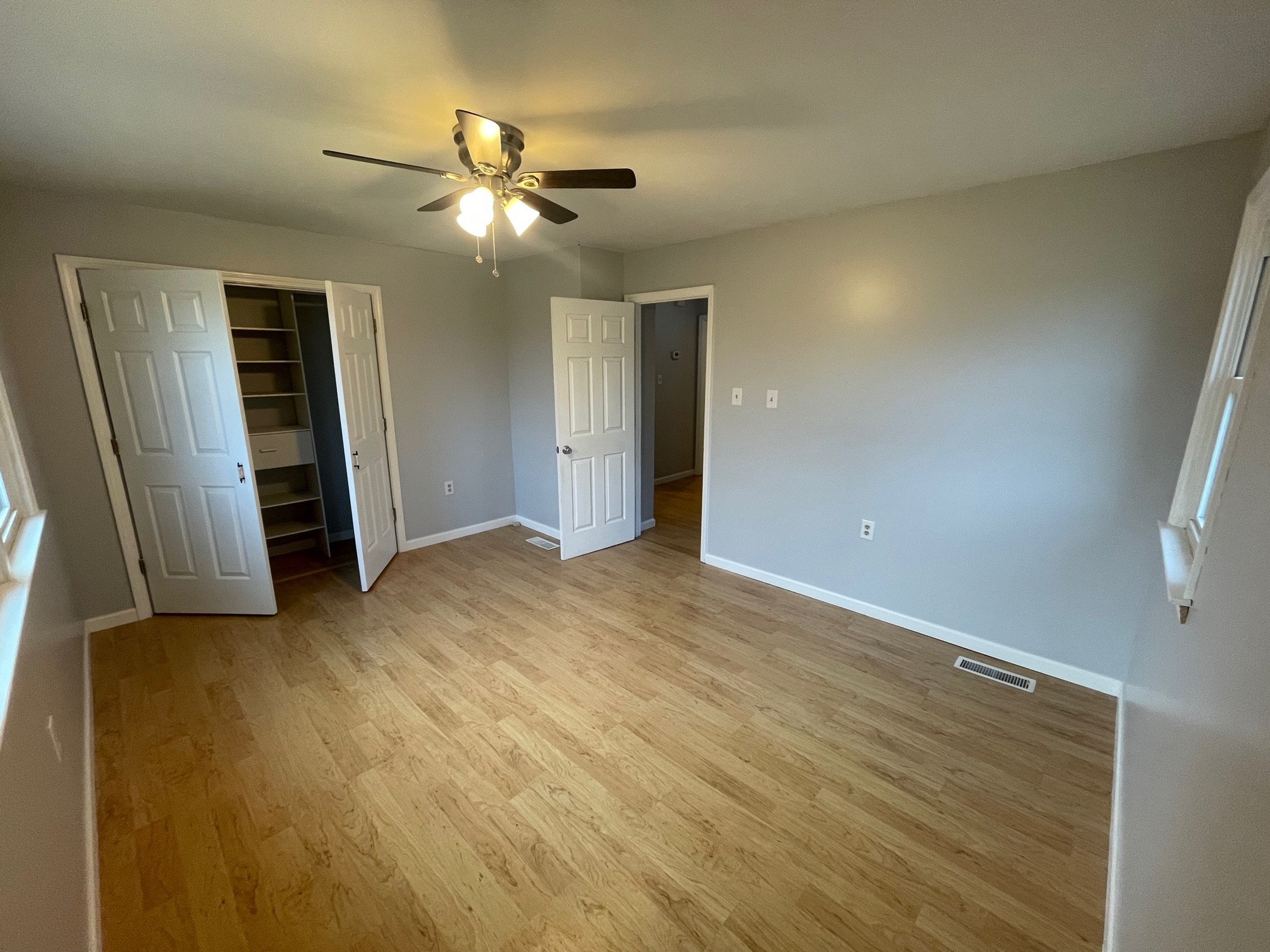 4100 Coleman Road Woodlawn, TN 37191 - Photo 15 of 55 Gallery Image 15