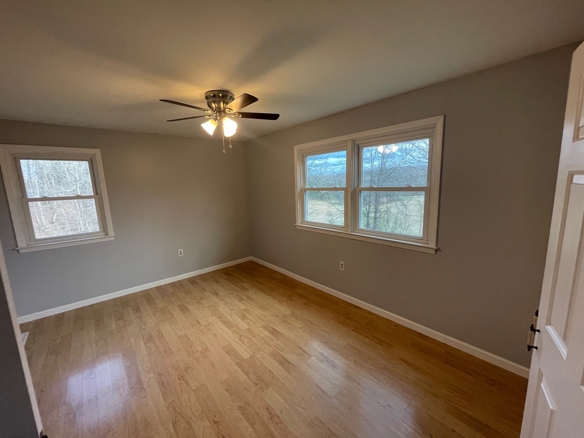 4100 Coleman Road Woodlawn, TN 37191 - Photo 16 of 55 Gallery Image 16