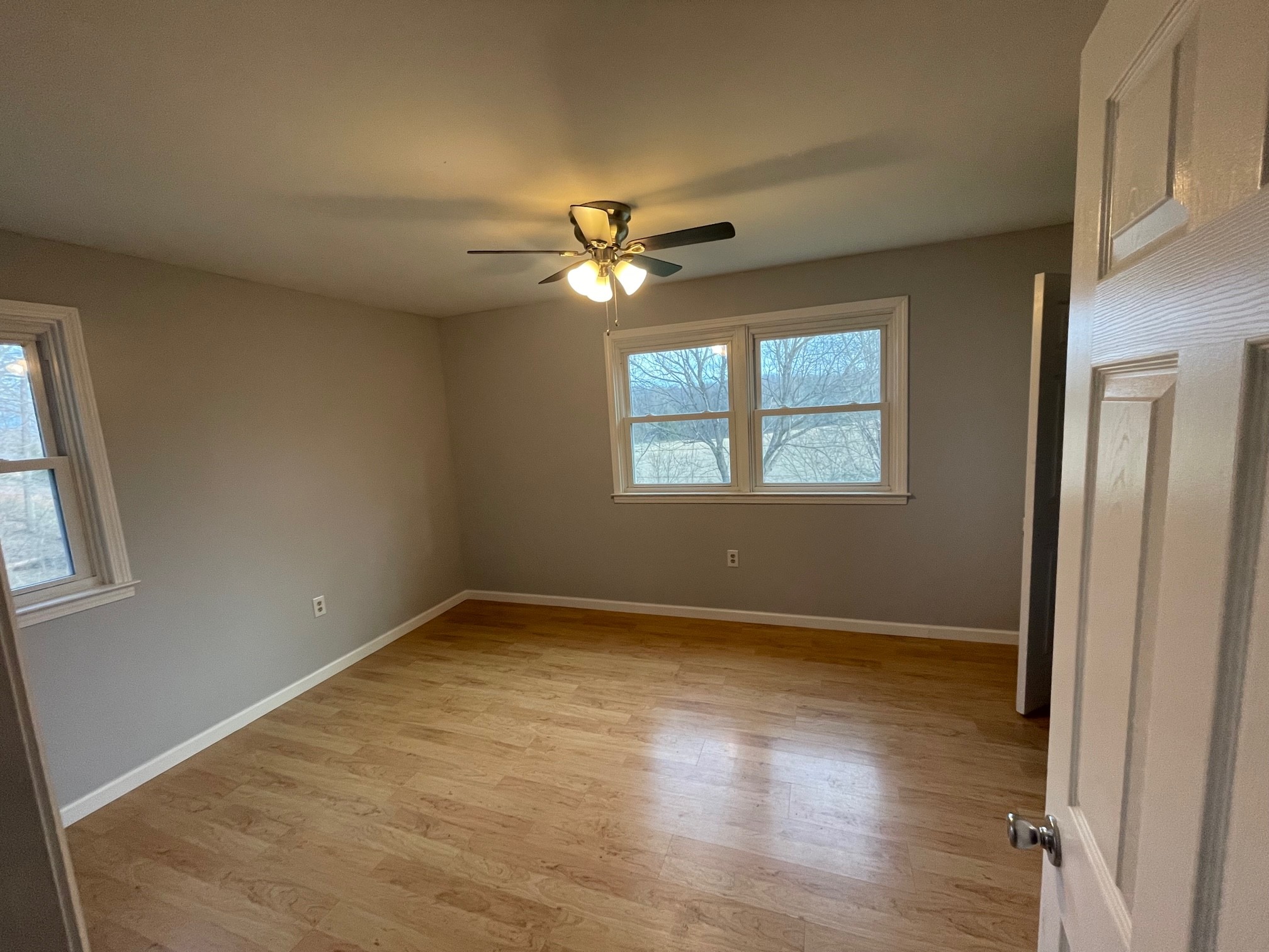 4100 Coleman Road Woodlawn, TN 37191 - Photo 17 of 55 Gallery Image 17