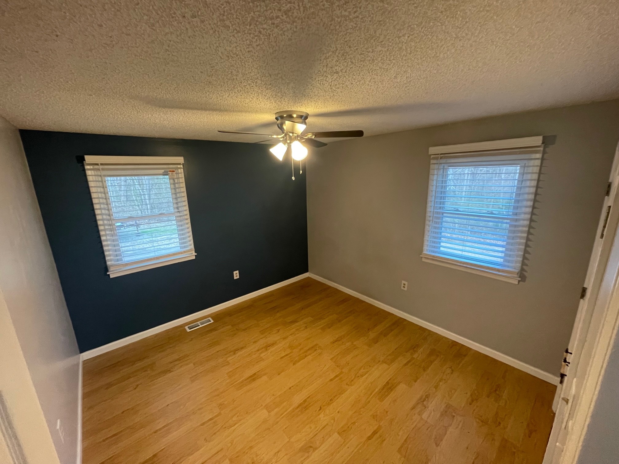 4100 Coleman Road Woodlawn, TN 37191 - Photo 18 of 55 Gallery Image 18