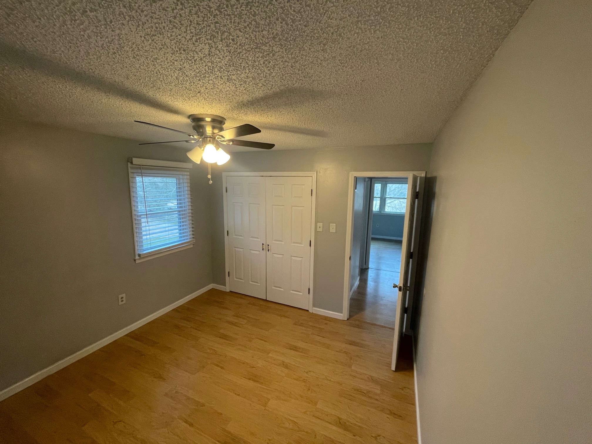 4100 Coleman Road Woodlawn, TN 37191 - Photo 19 of 55 Gallery Image 19