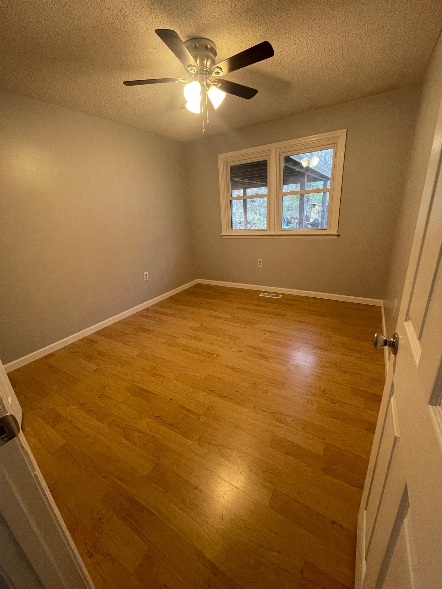4100 Coleman Road Woodlawn, TN 37191 - Photo 20 of 55 Gallery Image 20