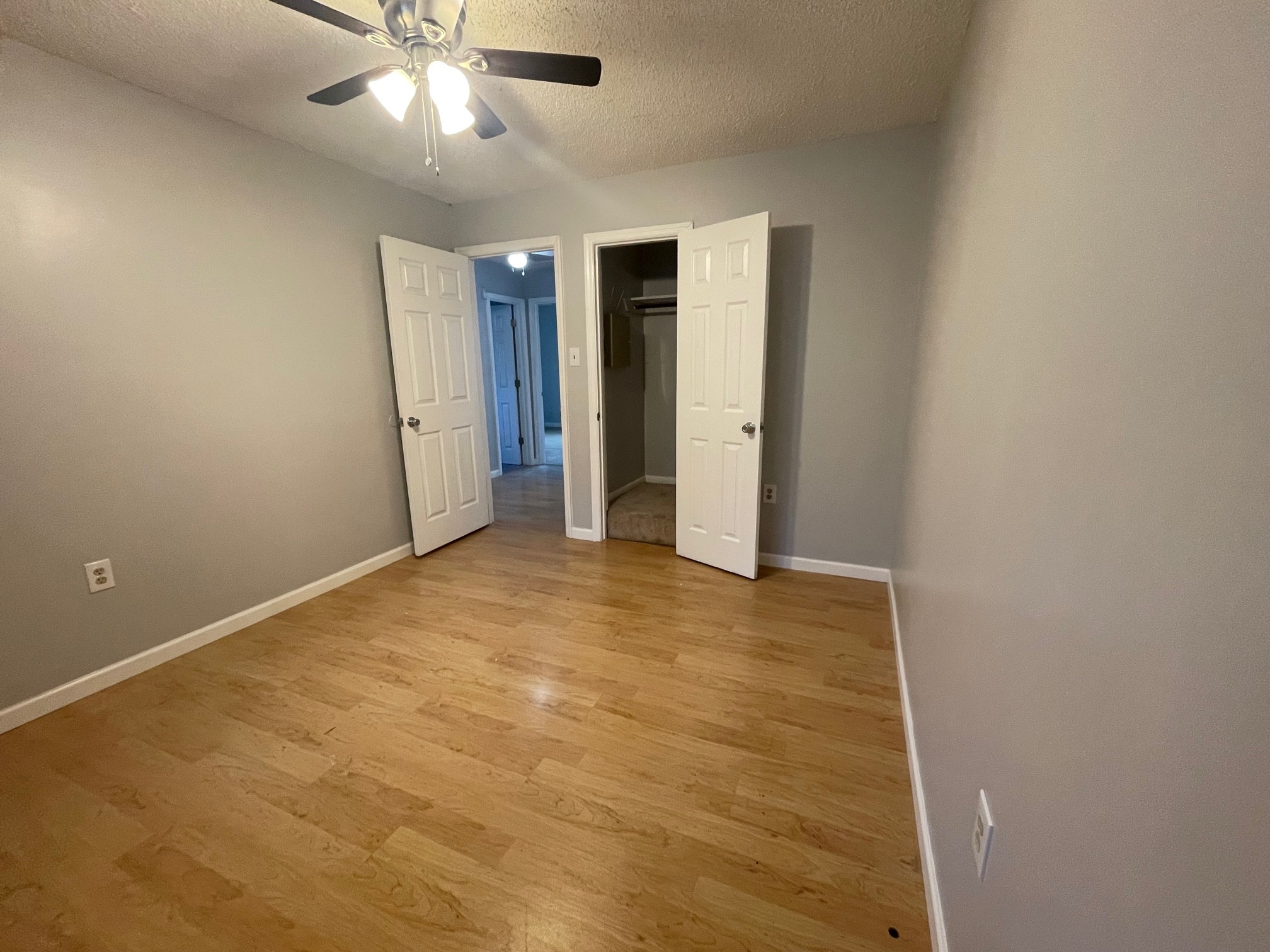 4100 Coleman Road Woodlawn, TN 37191 - Photo 21 of 55 Gallery Image 21