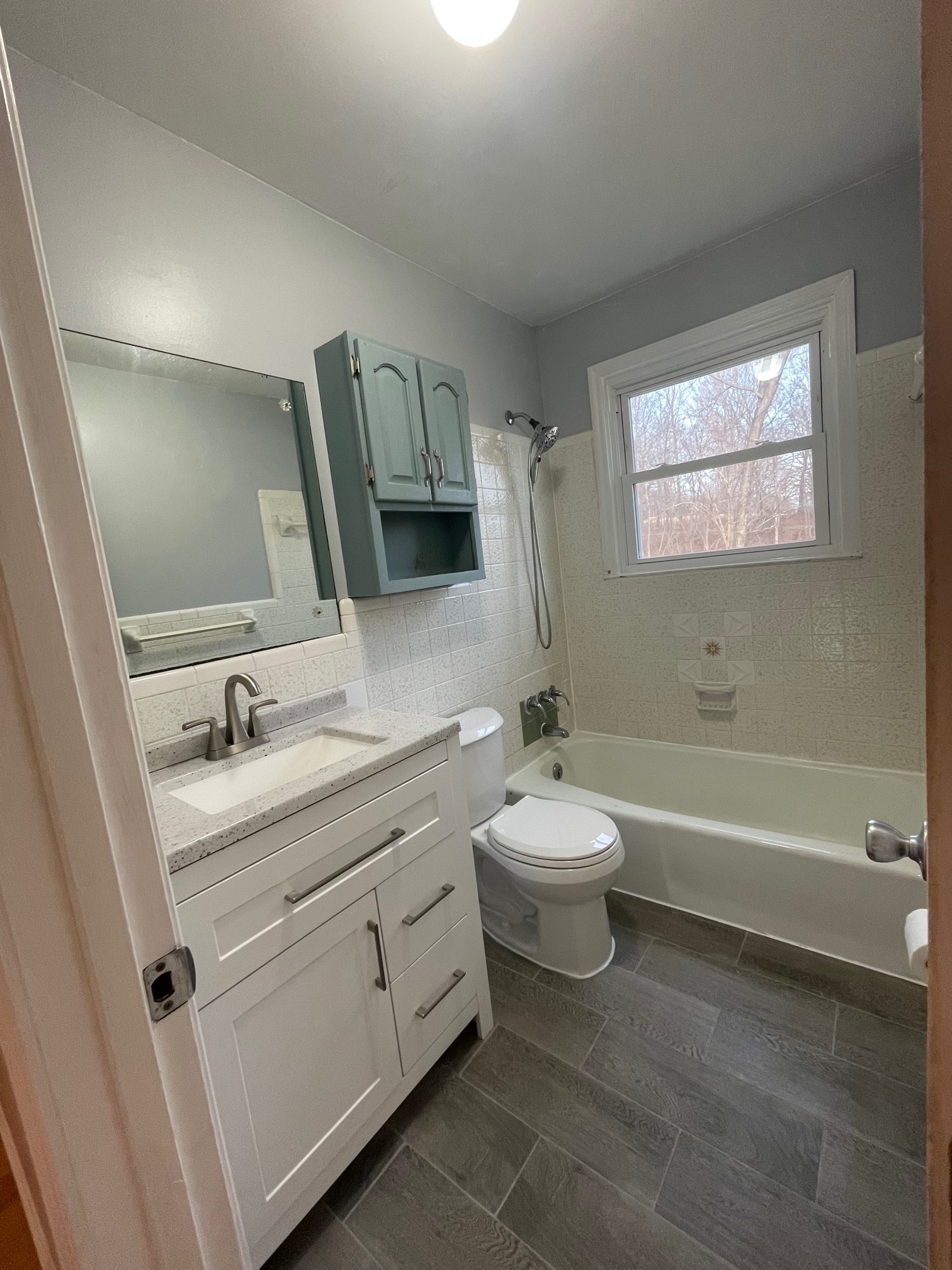 4100 Coleman Road Woodlawn, TN 37191 - Photo 22 of 55 Gallery Image 22