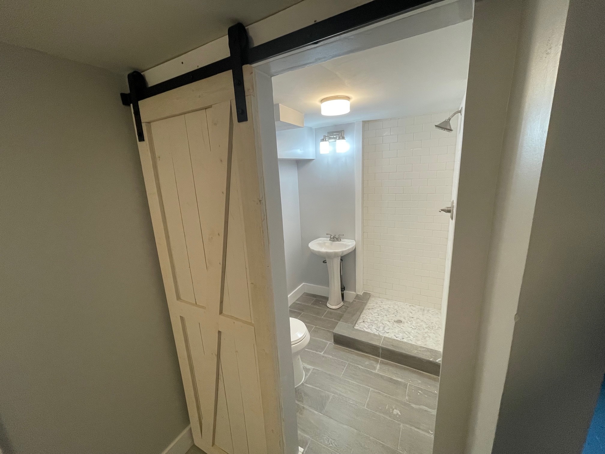 4100 Coleman Road Woodlawn, TN 37191 - Photo 23 of 55 Gallery Image 23