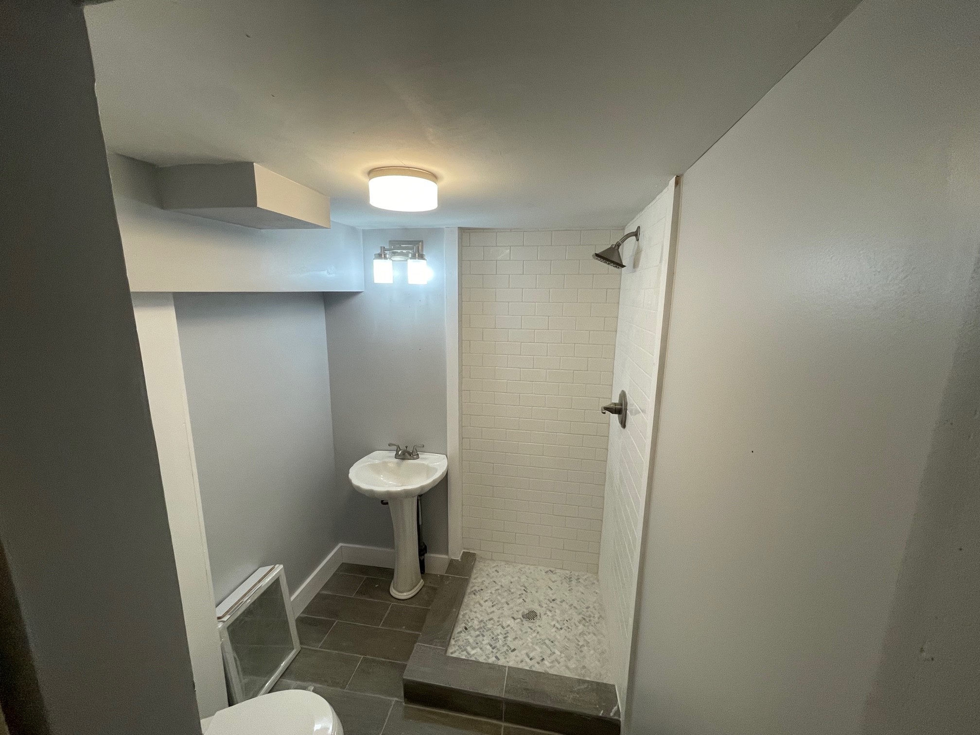 4100 Coleman Road Woodlawn, TN 37191 - Photo 24 of 55 Gallery Image 24
