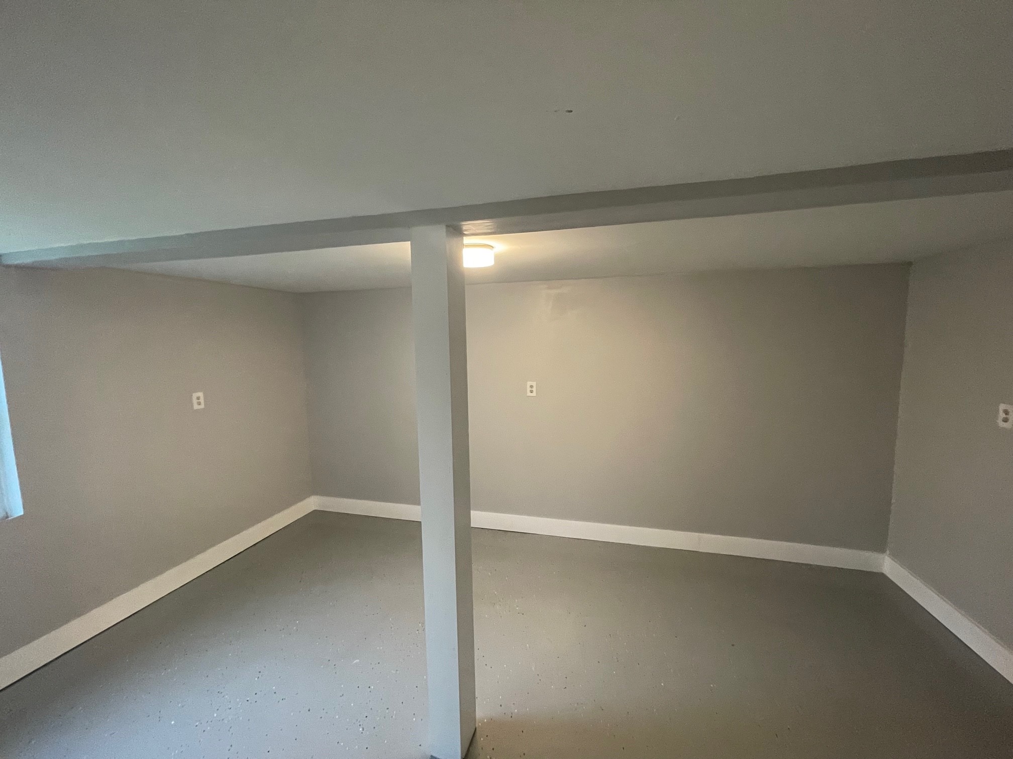 4100 Coleman Road Woodlawn, TN 37191 - Photo 26 of 55 Gallery Image 26