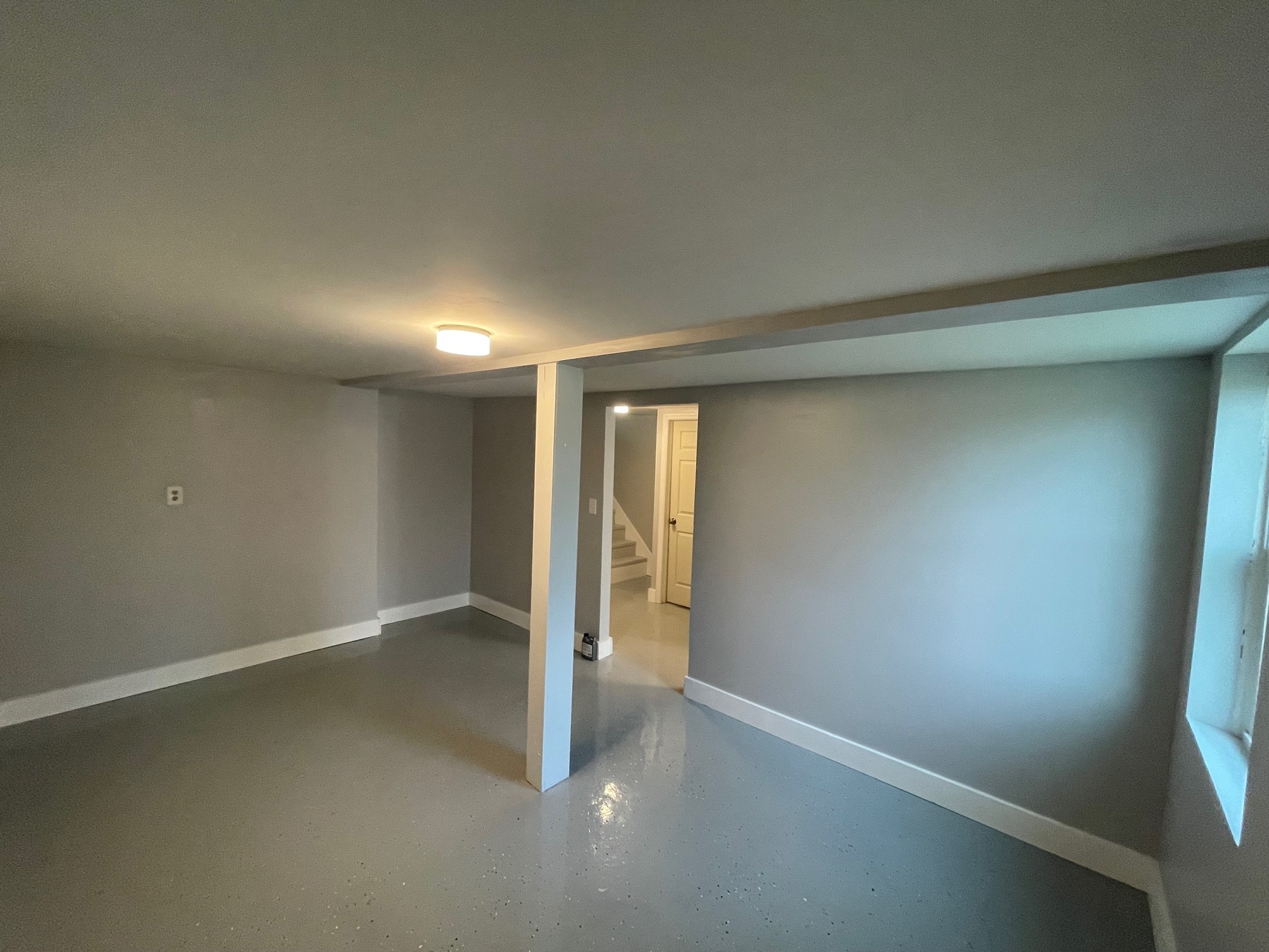 4100 Coleman Road Woodlawn, TN 37191 - Photo 27 of 55 Gallery Image 27