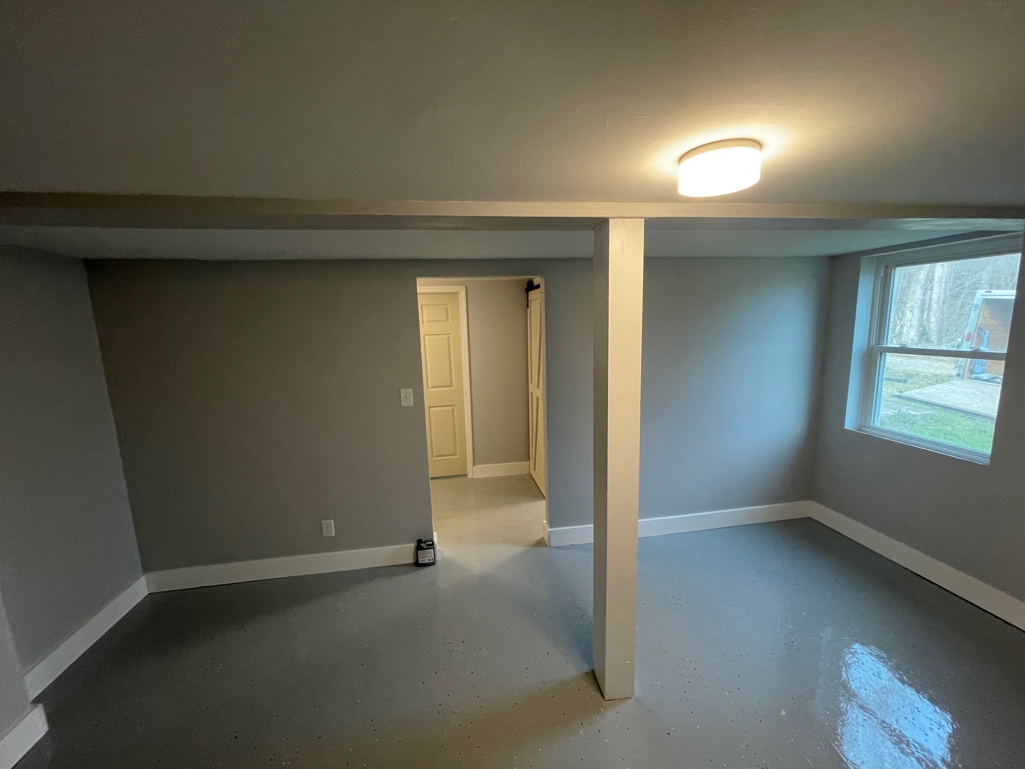 4100 Coleman Road Woodlawn, TN 37191 - Photo 28 of 55 Gallery Image 28