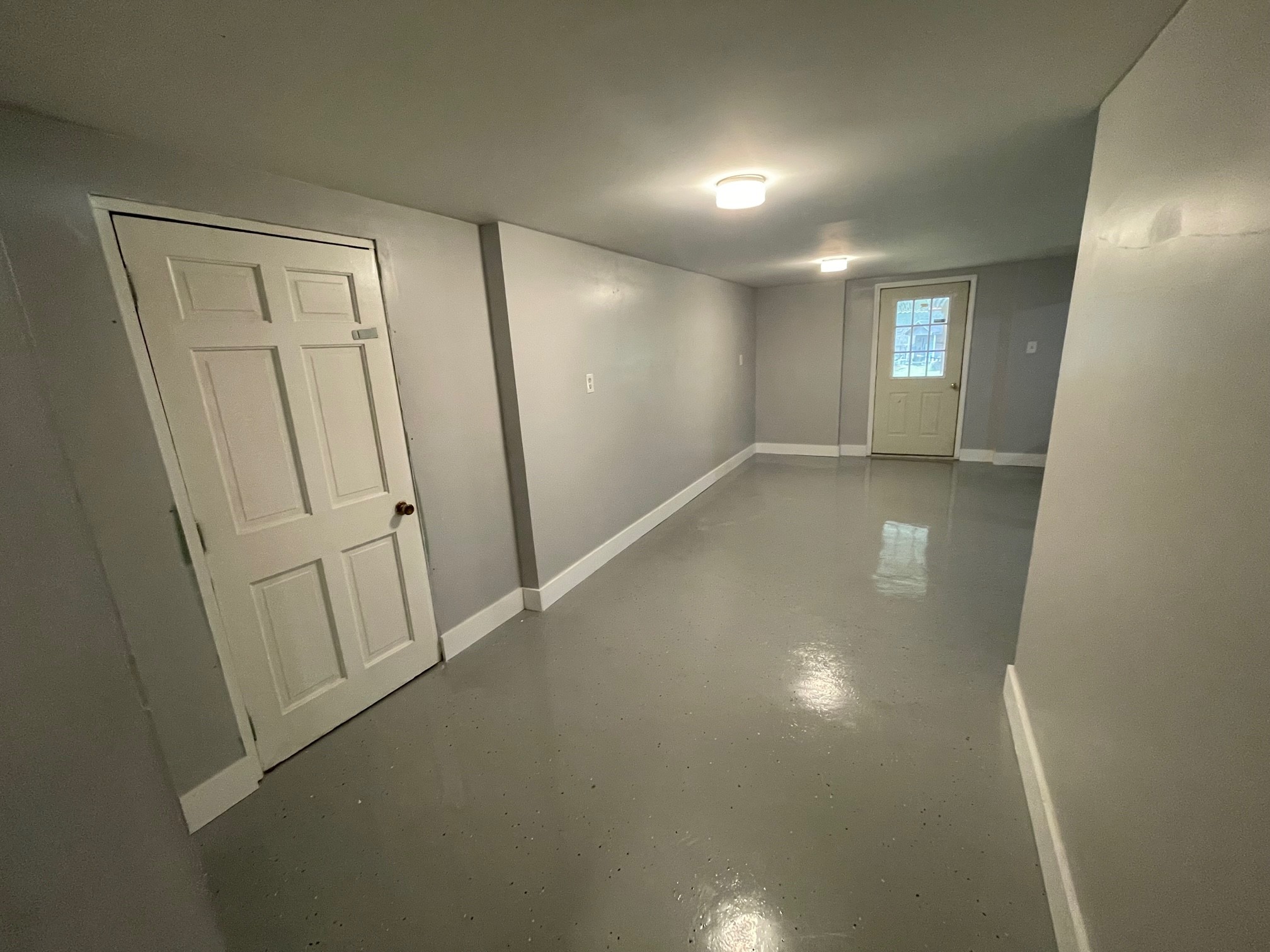 4100 Coleman Road Woodlawn, TN 37191 - Photo 30 of 55 Gallery Image 30