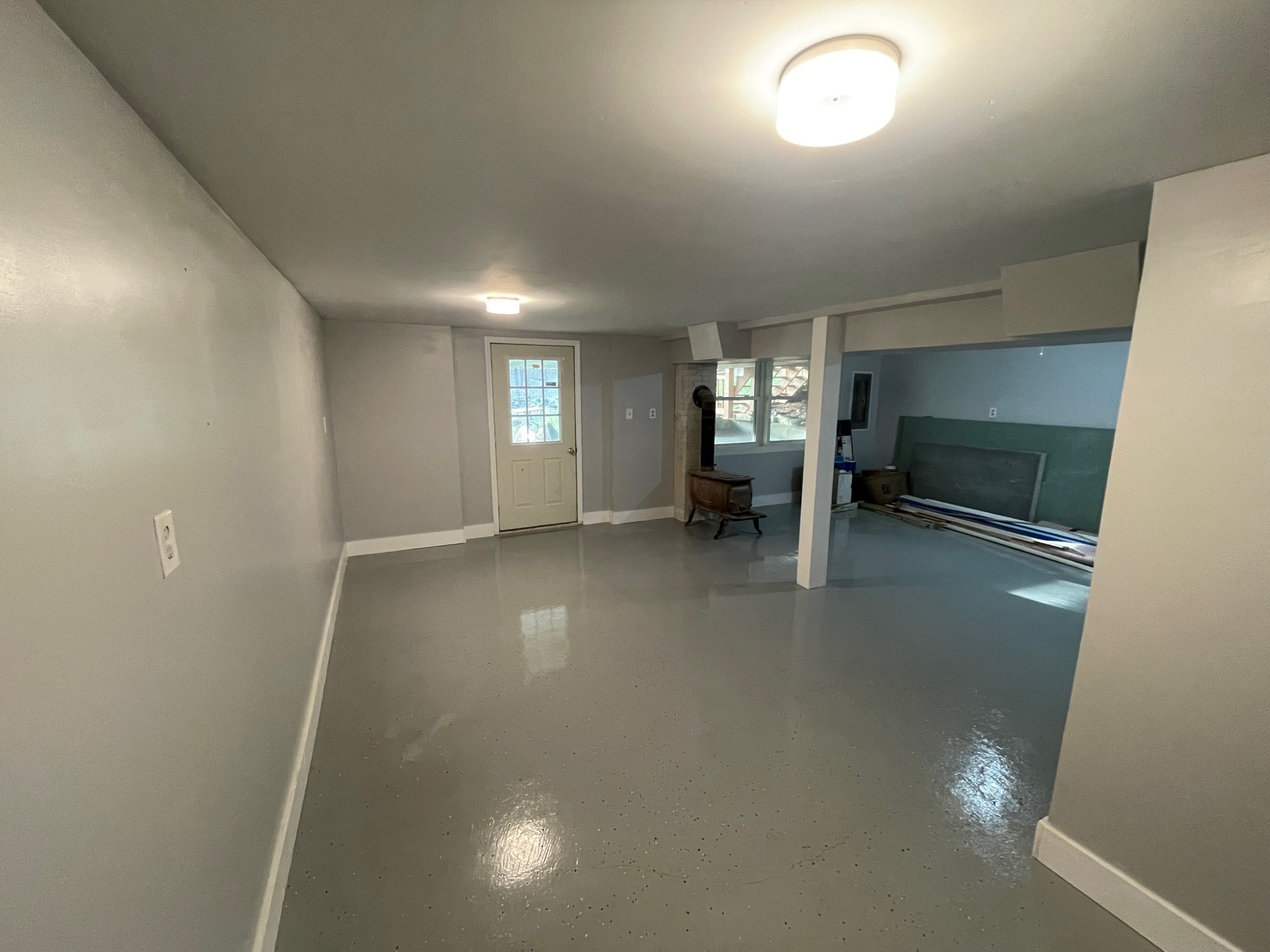 4100 Coleman Road Woodlawn, TN 37191 - Photo 31 of 55 Gallery Image 31