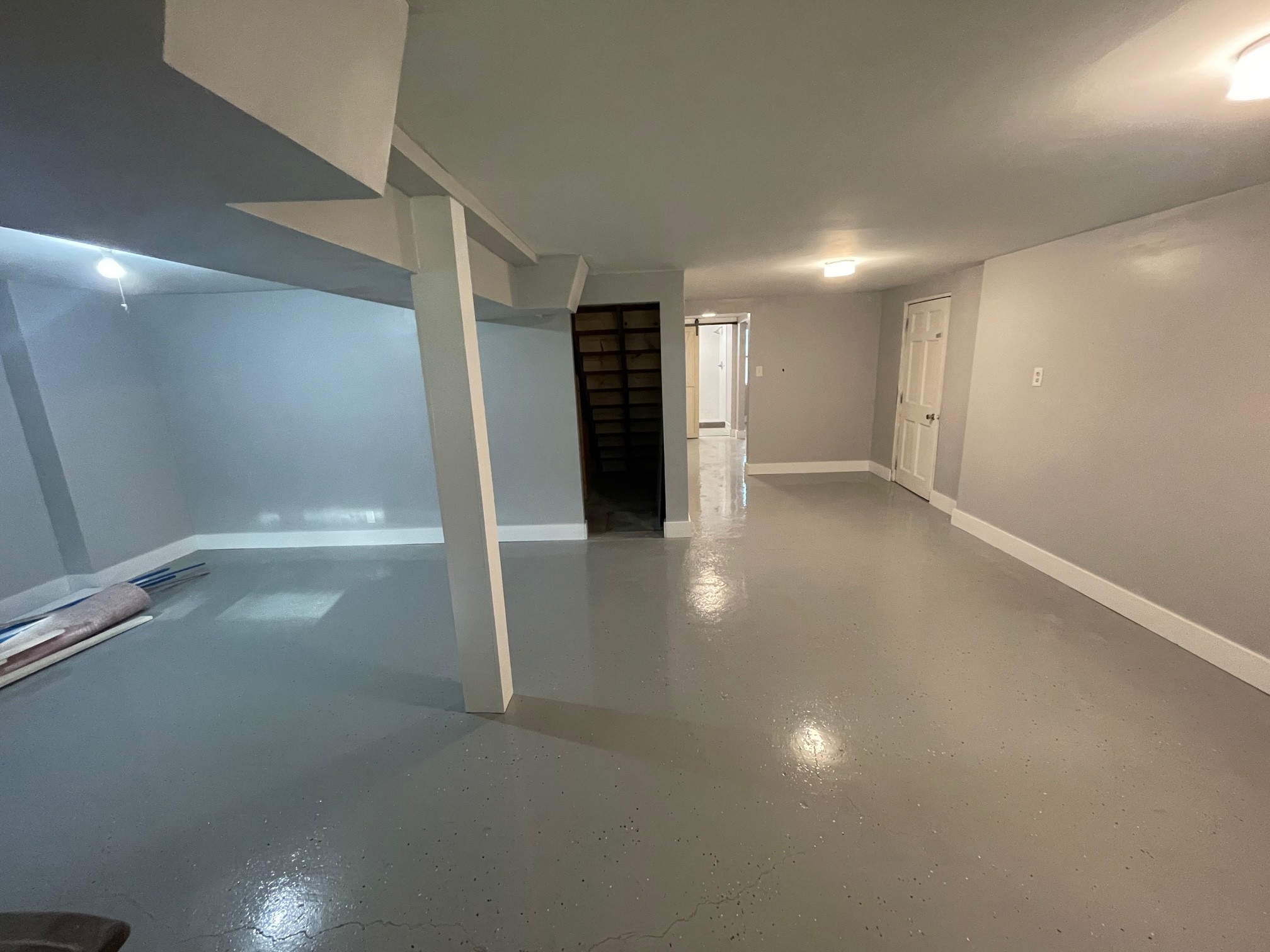 4100 Coleman Road Woodlawn, TN 37191 - Photo 33 of 55 Gallery Image 33