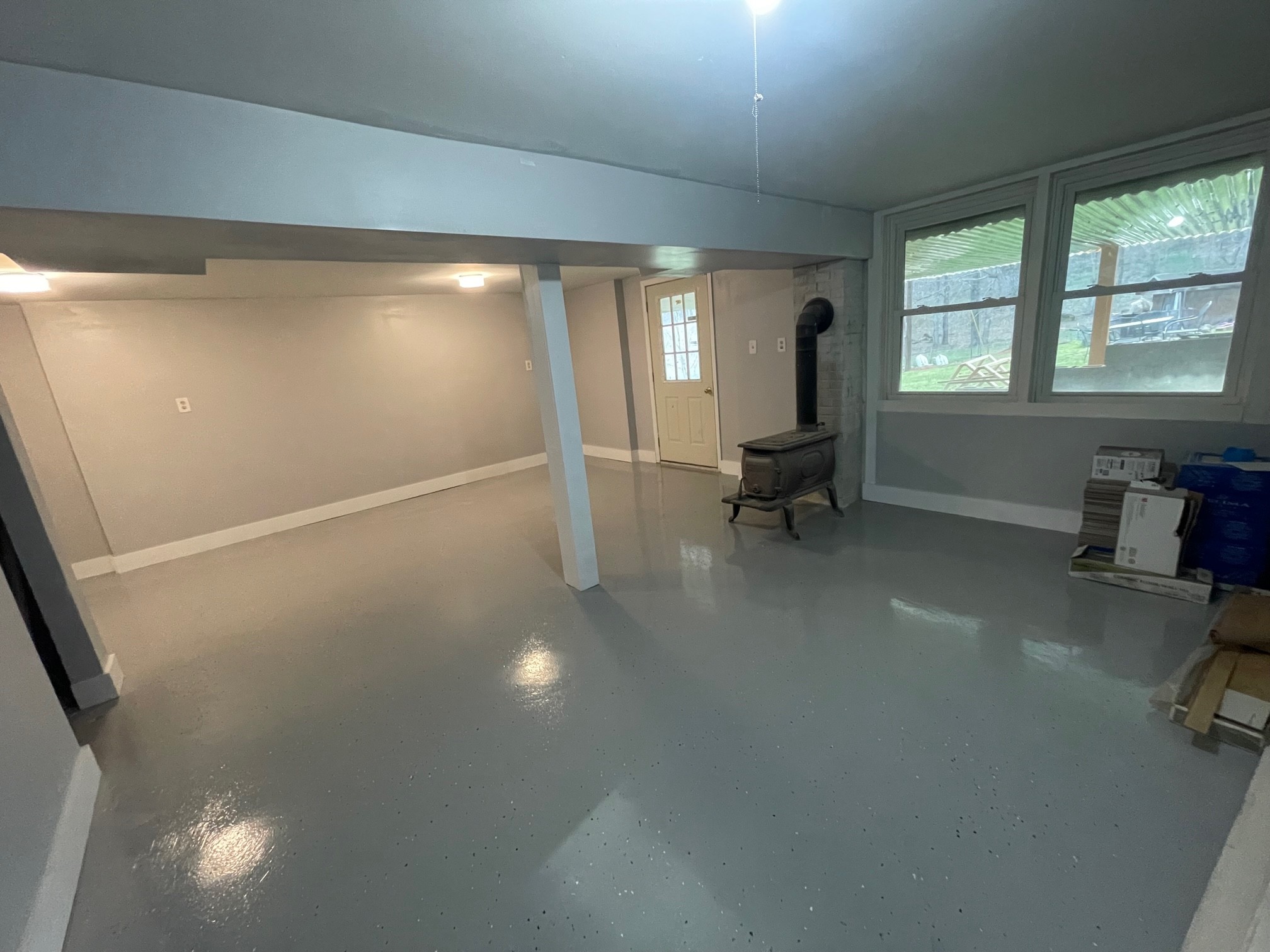4100 Coleman Road Woodlawn, TN 37191 - Photo 34 of 55 Gallery Image 34