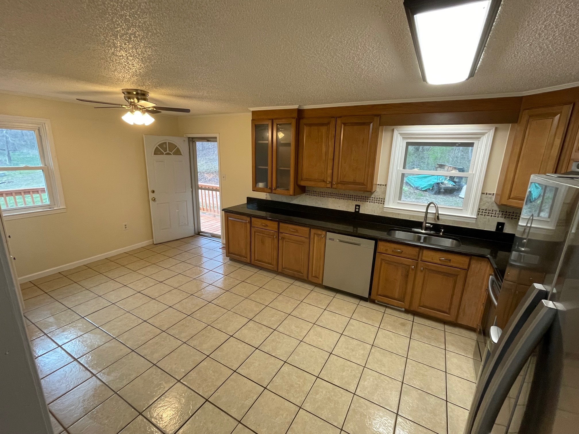 4100 Coleman Road Woodlawn, TN 37191 - Photo 10 of 55 Gallery Image 10