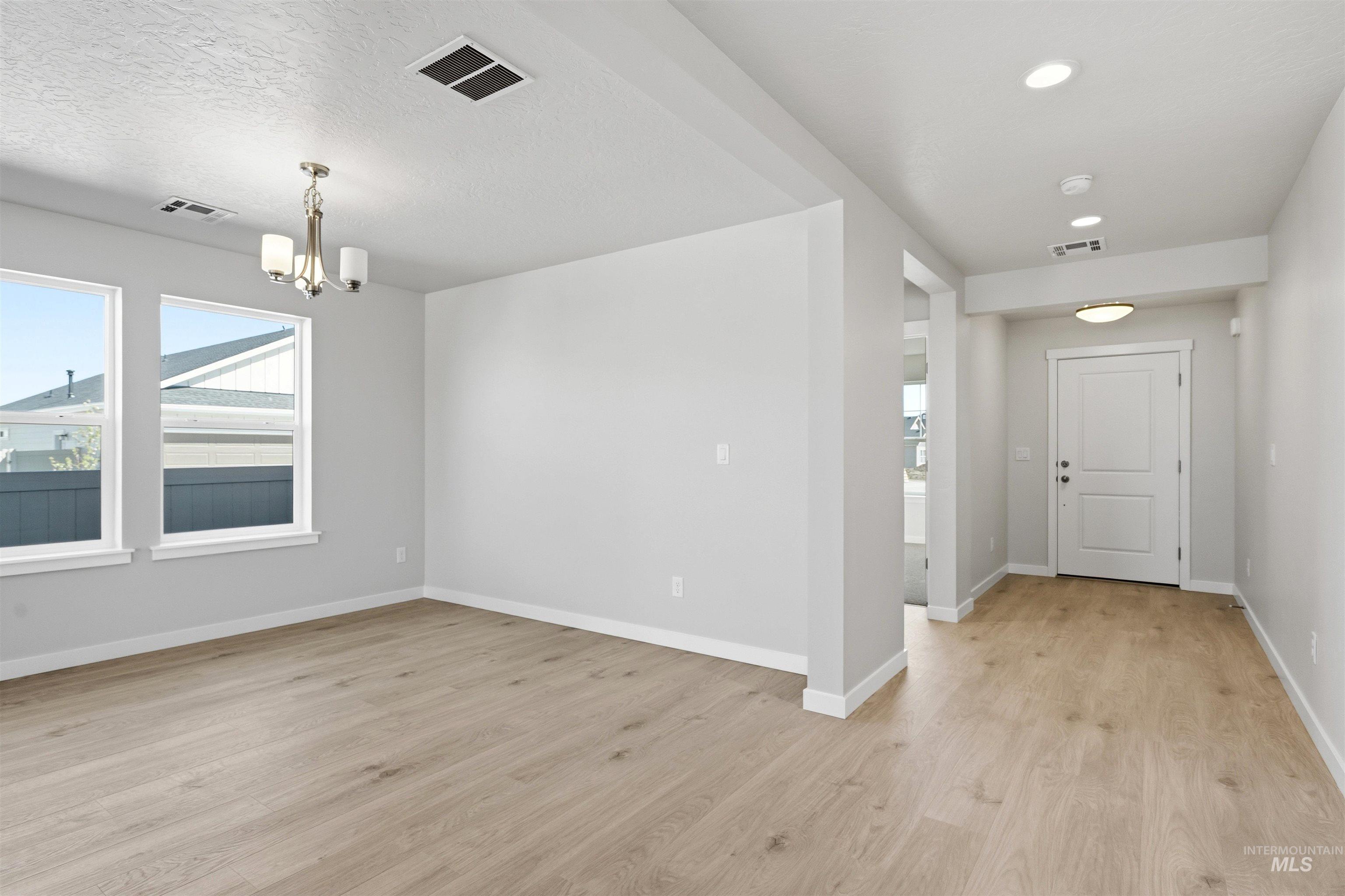 10199 Bellevue Ridge Street Nampa, ID 83687 - Photo 15 of 45