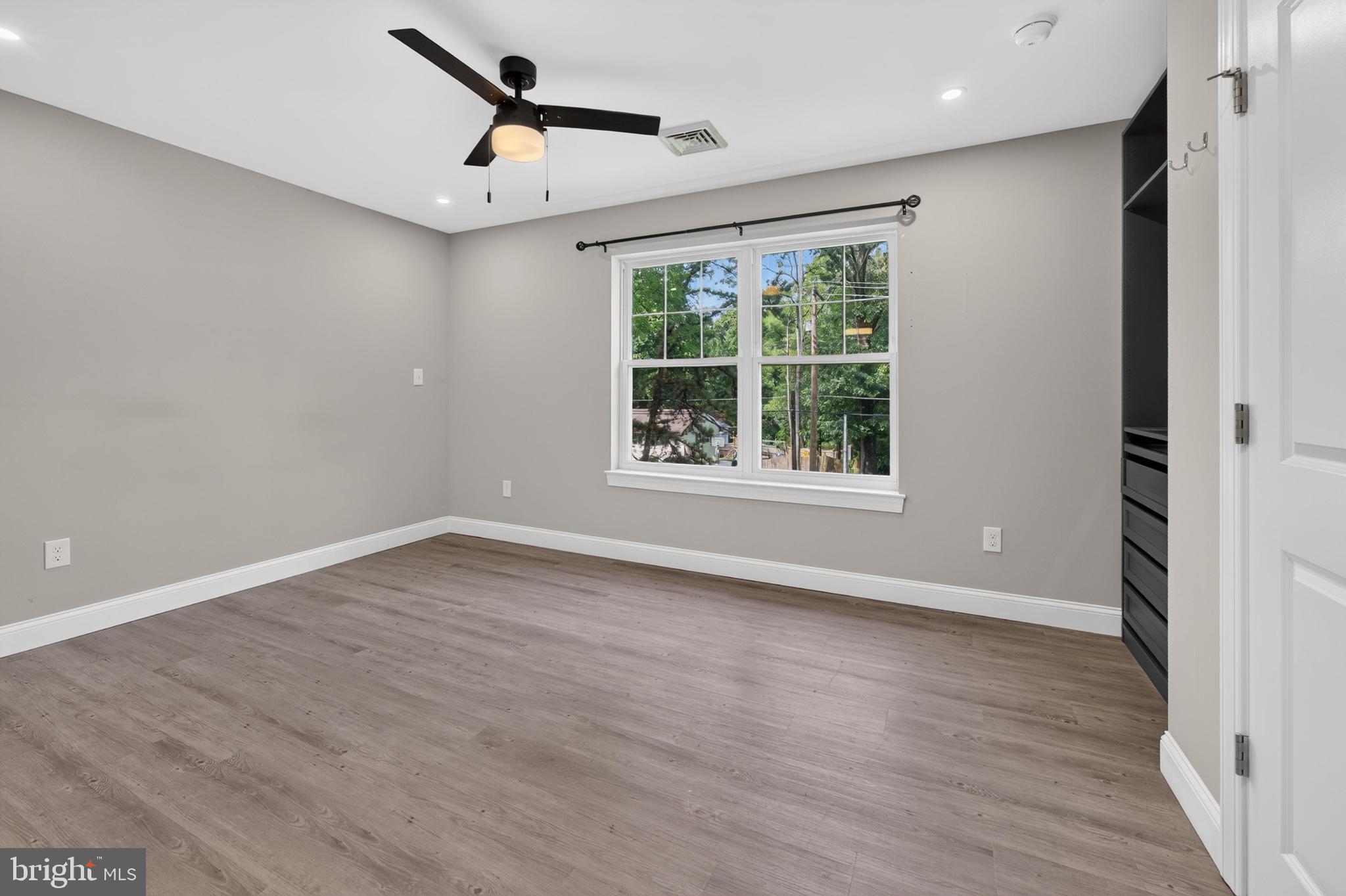 62 Higgins Avenue Clementon, NJ 08021 - Photo 15 of 20 Gallery Image 15