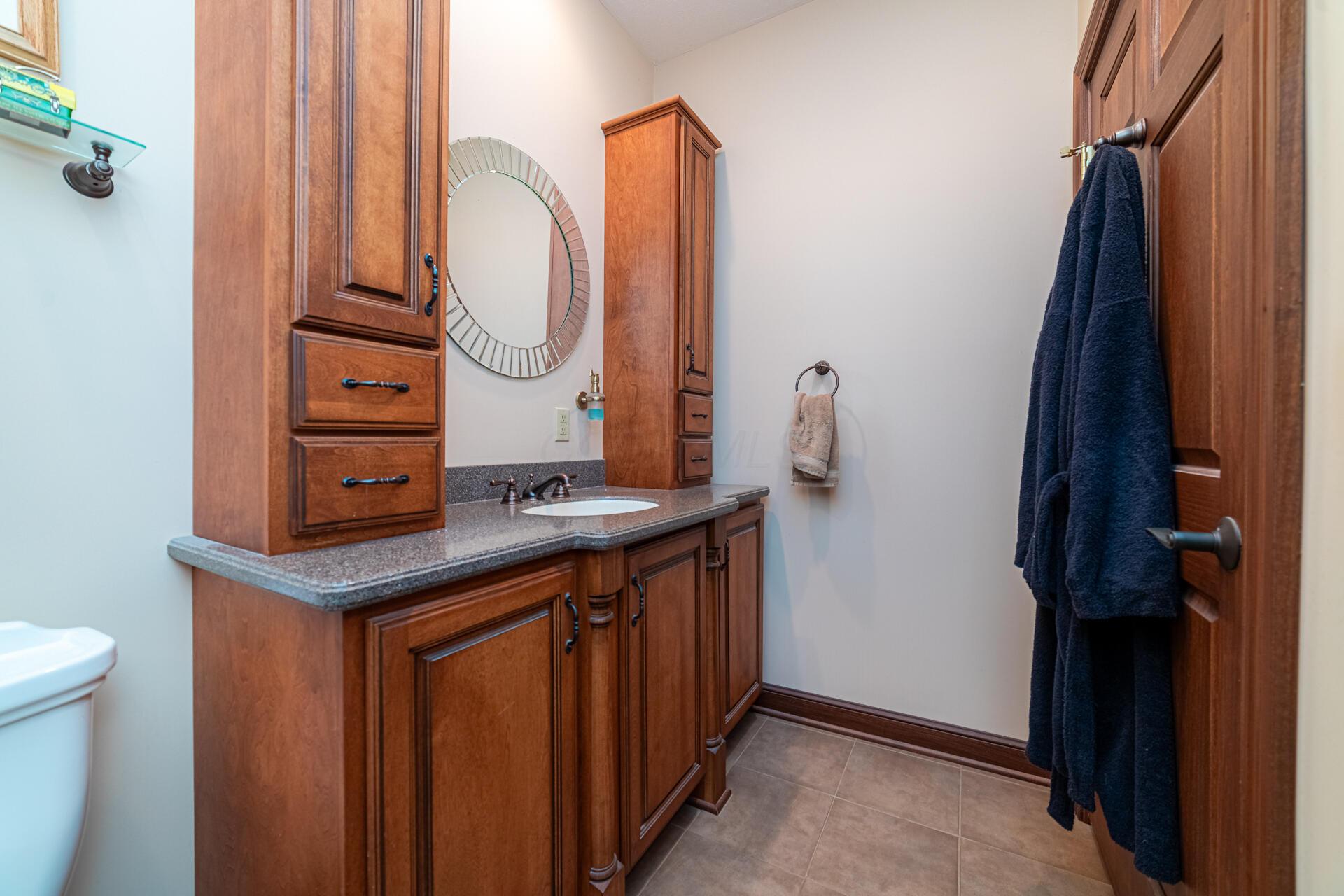 3947 Spicer Road Caledonia, OH 43314 - Photo 26 of 66 IMG-44 (29)