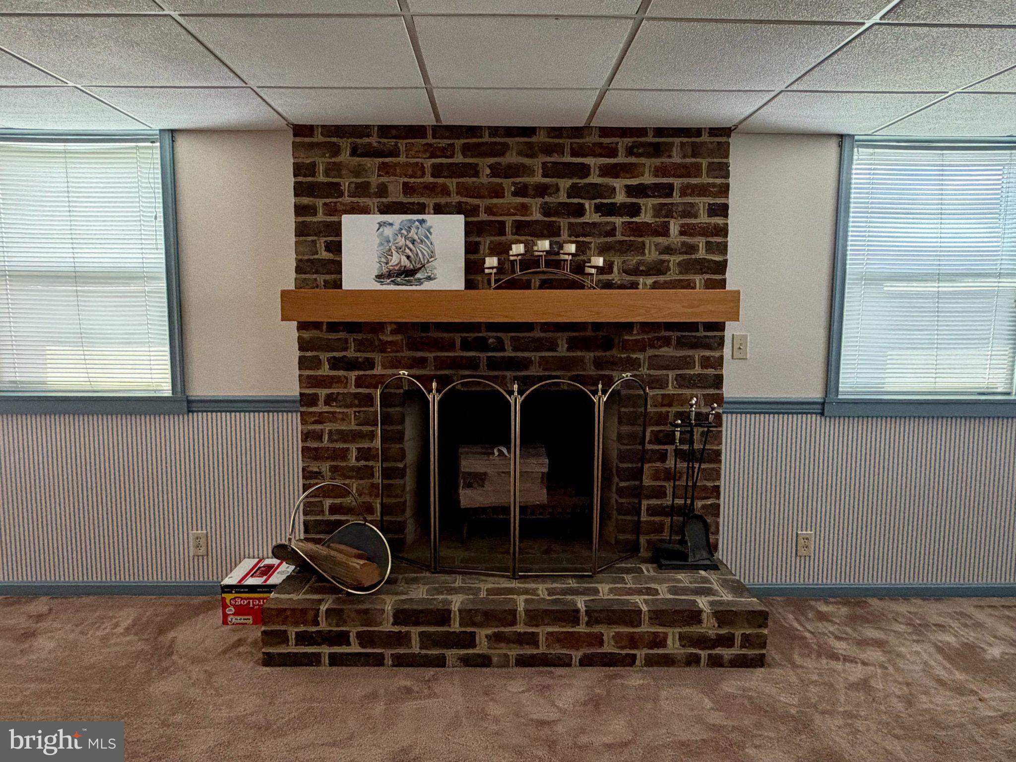 3150 Apple Pie Ridge Road Winchester, VA 22603 - Photo 40 of 70 Gallery Image 40