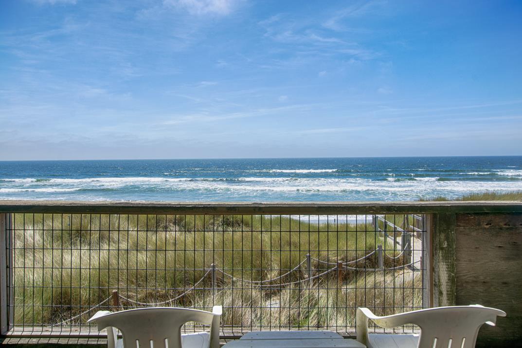101 Shell Road, Unit 51 Watsonville, CA 95076 - Photo 1 of 24 Gallery Image 1