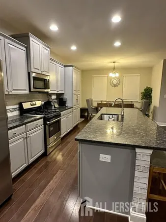 $3,650 | 2602 North Formall Lane, Monroe Township, NJ 08831