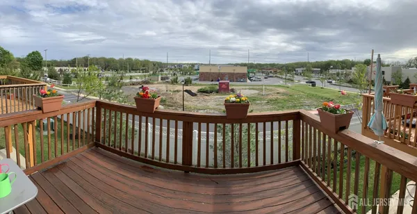 $3,650 | 2602 North Formall Lane, Monroe Township, NJ 08831