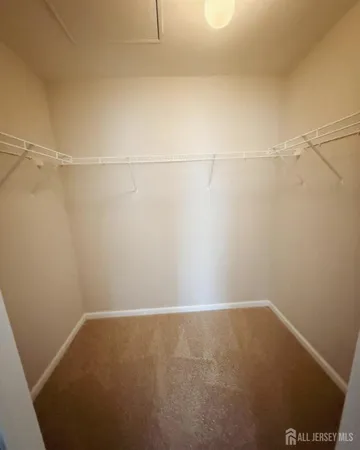 $3,650 | 2602 North Formall Lane, Monroe Township, NJ 08831