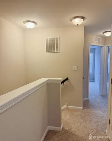 $3,650 | 2602 North Formall Lane, Monroe Township, NJ 08831