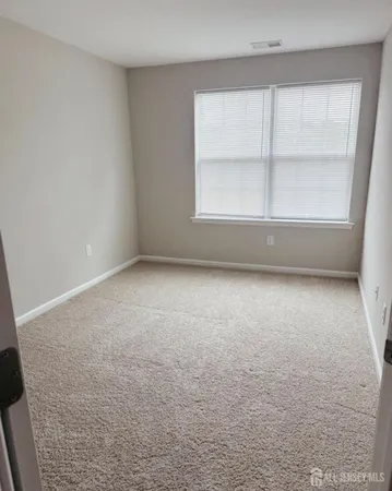 $3,650 | 2602 North Formall Lane, Monroe Township, NJ 08831