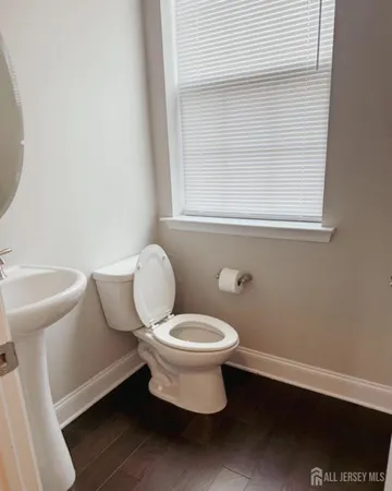 $3,650 | 2602 North Formall Lane, Monroe Township, NJ 08831