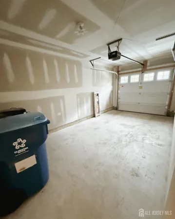 $3,650 | 2602 North Formall Lane, Monroe Township, NJ 08831