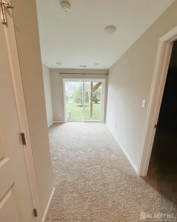 $3,650 | 2602 North Formall Lane, Monroe Township, NJ 08831