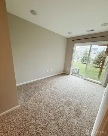 $3,650 | 2602 North Formall Lane, Monroe Township, NJ 08831