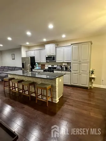 $3,650 | 2602 North Formall Lane, Monroe Township, NJ 08831