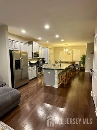 $3,650 | 2602 North Formall Lane, Monroe Township, NJ 08831