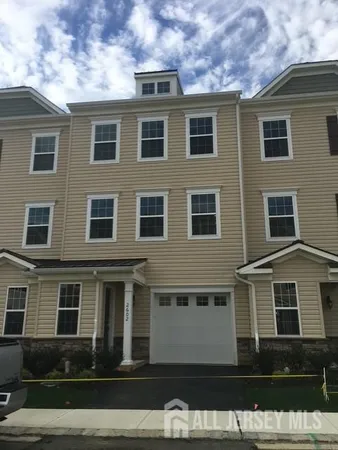 $3,650 | 2602 North Formall Lane, Monroe Township, NJ 08831