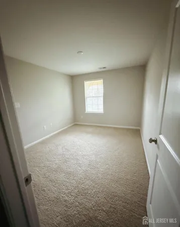 $3,650 | 2602 North Formall Lane, Monroe Township, NJ 08831
