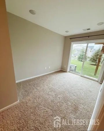 $3,650 | 2602 North Formall Lane, Monroe Township, NJ 08831