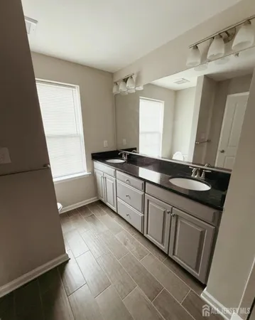 $3,650 | 2602 North Formall Lane, Monroe Township, NJ 08831