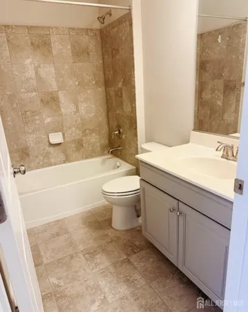 $3,650 | 2602 North Formall Lane, Monroe Township, NJ 08831