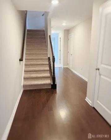 $3,650 | 2602 North Formall Lane, Monroe Township, NJ 08831