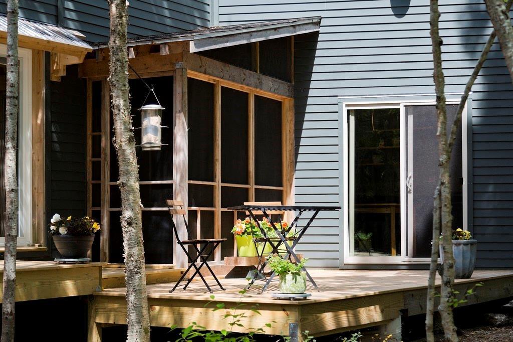 4 Sinclair Road Mount Desert, ME 04662 - Photo 5 of 20 Photo