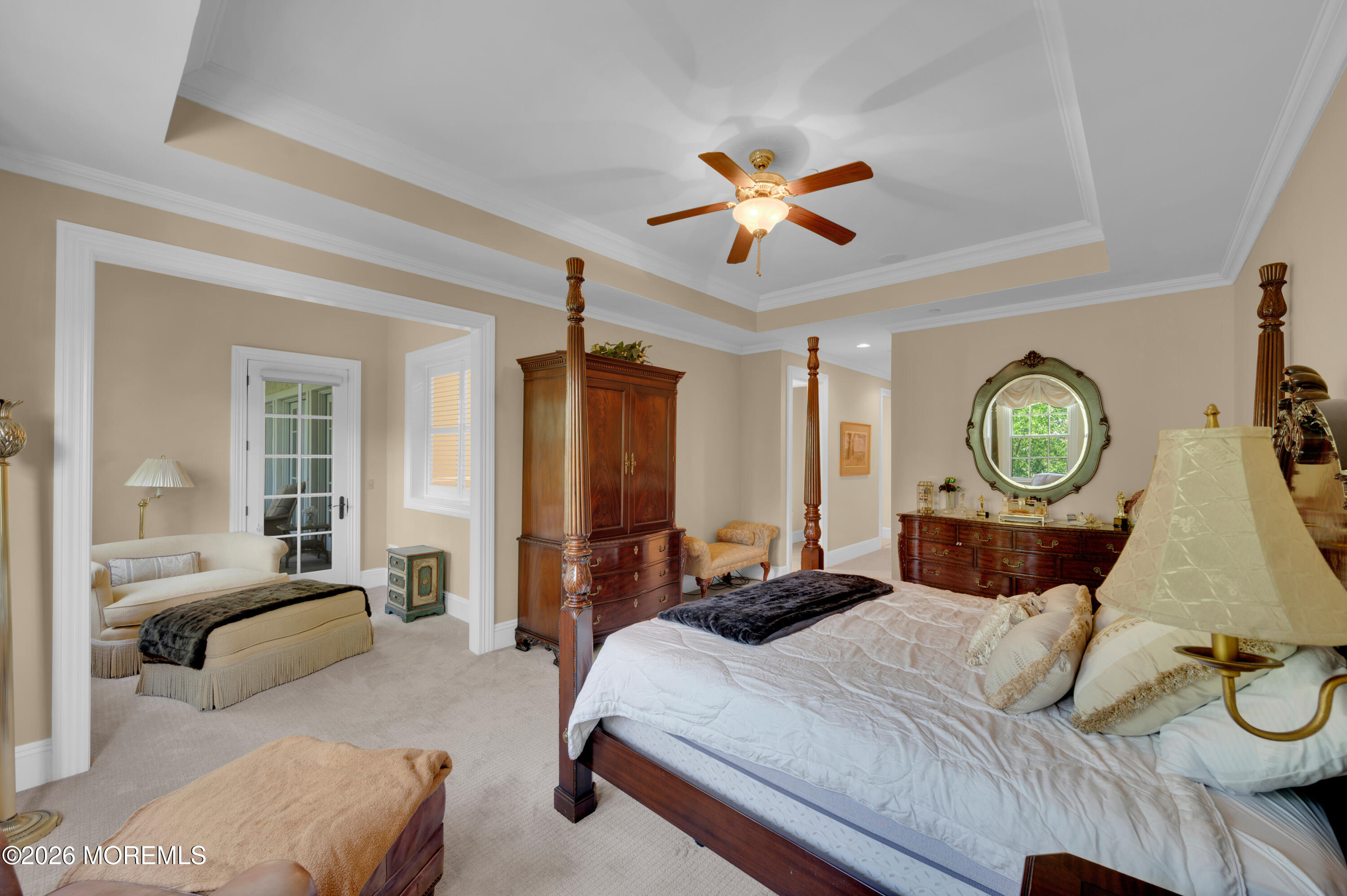 432 Oval Road, Unit 432 Manasquan, NJ 08736 - Photo 35 of 91 Master 5