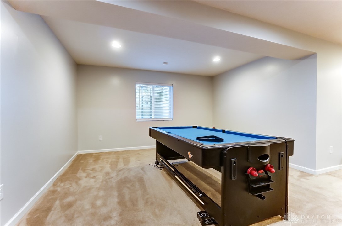 531 Recess Drive Riverside, OH 45404 - Photo 48 of 59 Gallery Image 48