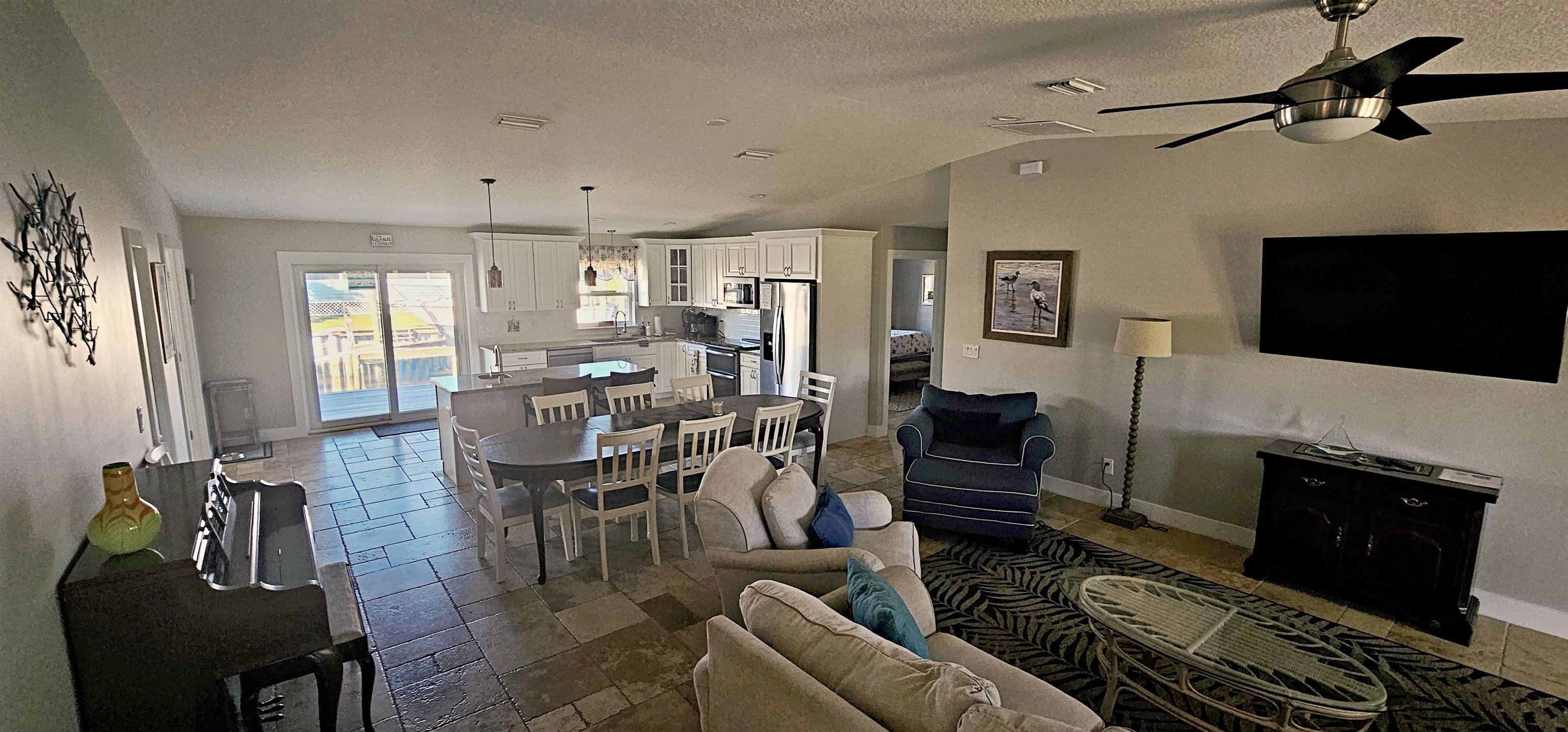 278 Villa Verda Road St. Augustine, FL 32080 - Photo 11 of 25